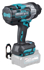 Immagine di Chiave a impulsi XGT ® - TW002GZ01