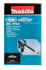 Immagine di Soffiatore Connector - UB001CZ