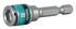 Immagine di Chiave esagonale per dadi e viti Inox Impact Premier - H8 - E-22888