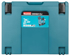 Immagine di Groppinatrice pneumatica LXT ® - DBN601ZJ