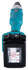 Immagine di Avvitatore angolare con controllo di coppia meccanico 18V LXT ® - DFL404FZ