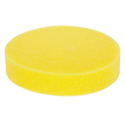 Immagine di Sponge Pad 150 mm - 197914-3