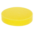 Immagine di Sponge Pad 150 mm - 197914-3