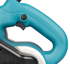 Immagine di Levigatrice a nastro - 9403J