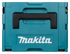 Immagine di Graffettatrice pneumatica LXT ® - DST630ZJ