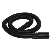 Immagine di Tubo flessibile 45mmx4m - 01319B0N