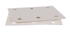 Immagine di Carta abrasiva 114x102mm, GR.100 - P-35835
