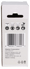 Immagine di Chiave Torx Impact Black - T50 - E-19831