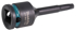 Immagine di Chiave Torx Impact Black – T40 - E-19819