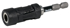 Immagine di Porta inserti ultra magnetico Impact Premier - E-20270