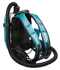 Immagine di Aspiratore a zaino XGT ® - VC009GZ01