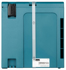 Immagine di Groppinatrice pneumatica LXT ® - DBN601ZJ