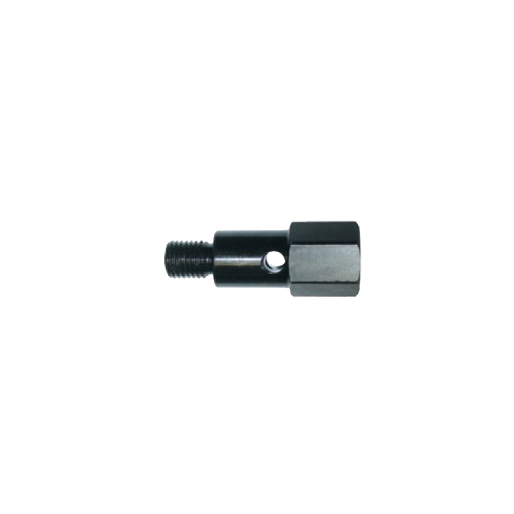 Immagine di Core Bit Adapter F: M18 x 2.5 - M: 16 x 2 - 053165