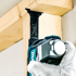 Immagine di Utensile multifunzione XGT - TM001GD201