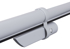 Immagine di Scopa elettrica XGT ® - CL004GZ