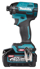 Immagine di Avvitatore ad impulsi XGT ® - TD002GD201