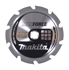 Immagine di Lamamakforce T.C.T., 165x20mm, 10T - B-32100