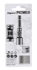 Immagine di Chiave esagonale magnetica Impact Premier - H13 - E-03486
