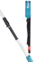 Immagine di Potatore ad asta LXT ® - DUA200Z