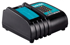 Immagine di Caricabatterie per batterie agli ioni di litio LXT ® da 14,4V e 18V - 194533-6