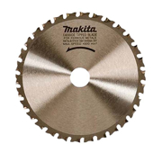 Immagine di Lama 136x20mm, 56T - B-23117