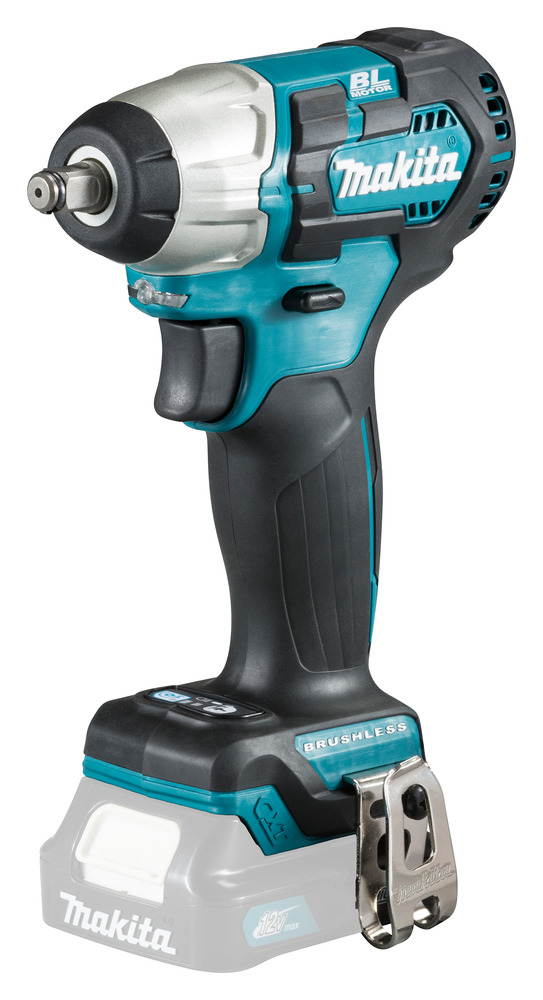 Immagine di Avvitatore ad impulsi CXT ® - TW160DZJ