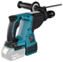 Immagine di Tassellatore LXT ® - DHR243ZJW