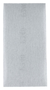 Immagine di Abrasivo con supporto a rete 93X185mm (A240) - D-78863