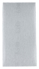 Immagine di Abrasivo con supporto a rete 93X185mm (A240) - D-78863