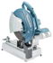 Immagine di Troncatrice per metallo LXT ® - DLW140Z