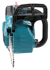 Immagine di Elettrosega LXT ® - DUC306Z