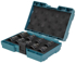 Immagine di Set 9 chiavi a bussola Impact Black - E-16570