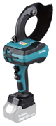 Immagine di Tranciacavi LXT ® 65mm [lama chiusa] - DTC102ZK