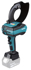 Immagine di Tranciacavi LXT ® 65mm [lama chiusa] - DTC102ZK