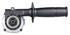 Immagine di Smerigliatrice diritta - GD0800C
