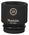 Immagine di Bussola a macchina (impact) 3/4", 36x57mm - E-22327