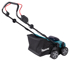 Immagine di Arieggiatore LXT ® - DUV320RT