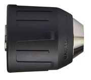 Immagine di Mandrino autoserrante, 10mm - 766005-7