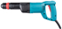 Immagine di Martello demolitore - HK0500