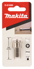 Immagine di Inserto per cartongesso con limitatore di profondità - D-61690
