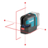Immagine di Tracciatore laser CXT ® - SK106DZ