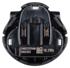 Immagine di Batteria Li-ion 10,8V/1,5 Ah - 1913U9-9