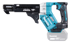 Immagine di Avvitatore autoalimentato LXT ® - DFR552ZJ