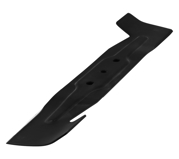 Immagine di Lama - DA00000916