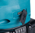 Immagine di Avvitatore angolare con controllo di coppia meccanico 18V LXT ® - DFL404FZ