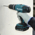 Immagine di Trapano avvitatore con percussione LXT ® - DHP453RFJ