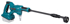 Immagine di Idropulitrice a freddo LXT ® - DHW180Z