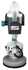 Immagine di Monospazzola XGT ® - PS001GZ