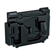 Immagine di MakPac (2) Inlay - 837868-9