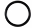 Immagine di O - Ring set, 1/2", For 17 mm, 3 pcs - B-54558